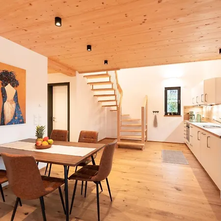 Cozynook Leuterschach